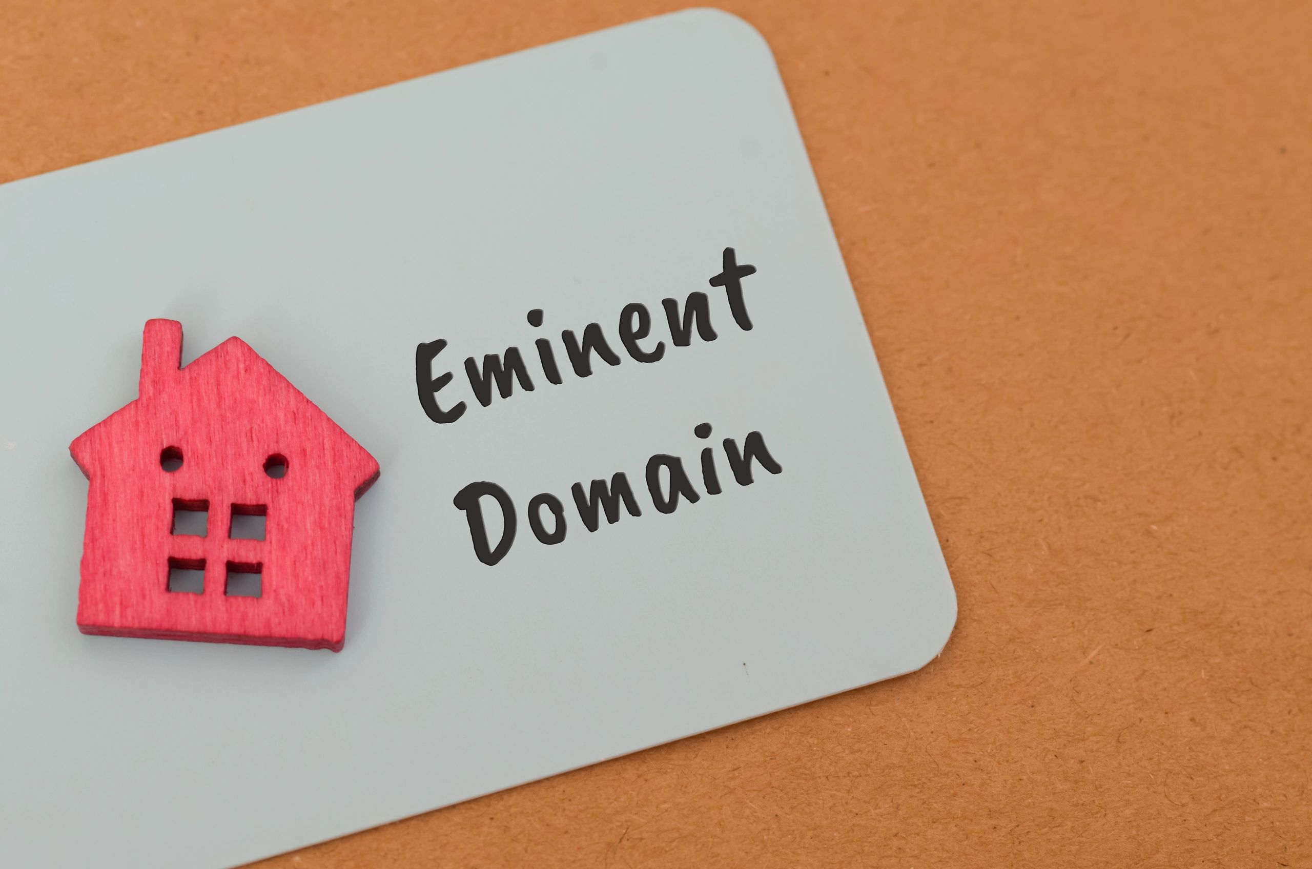 domain transfer