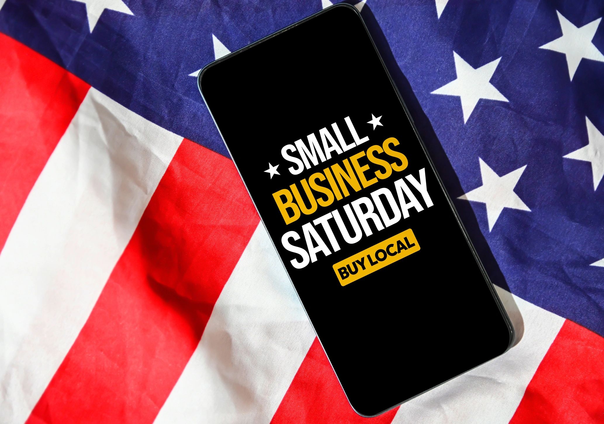 digital branding small business