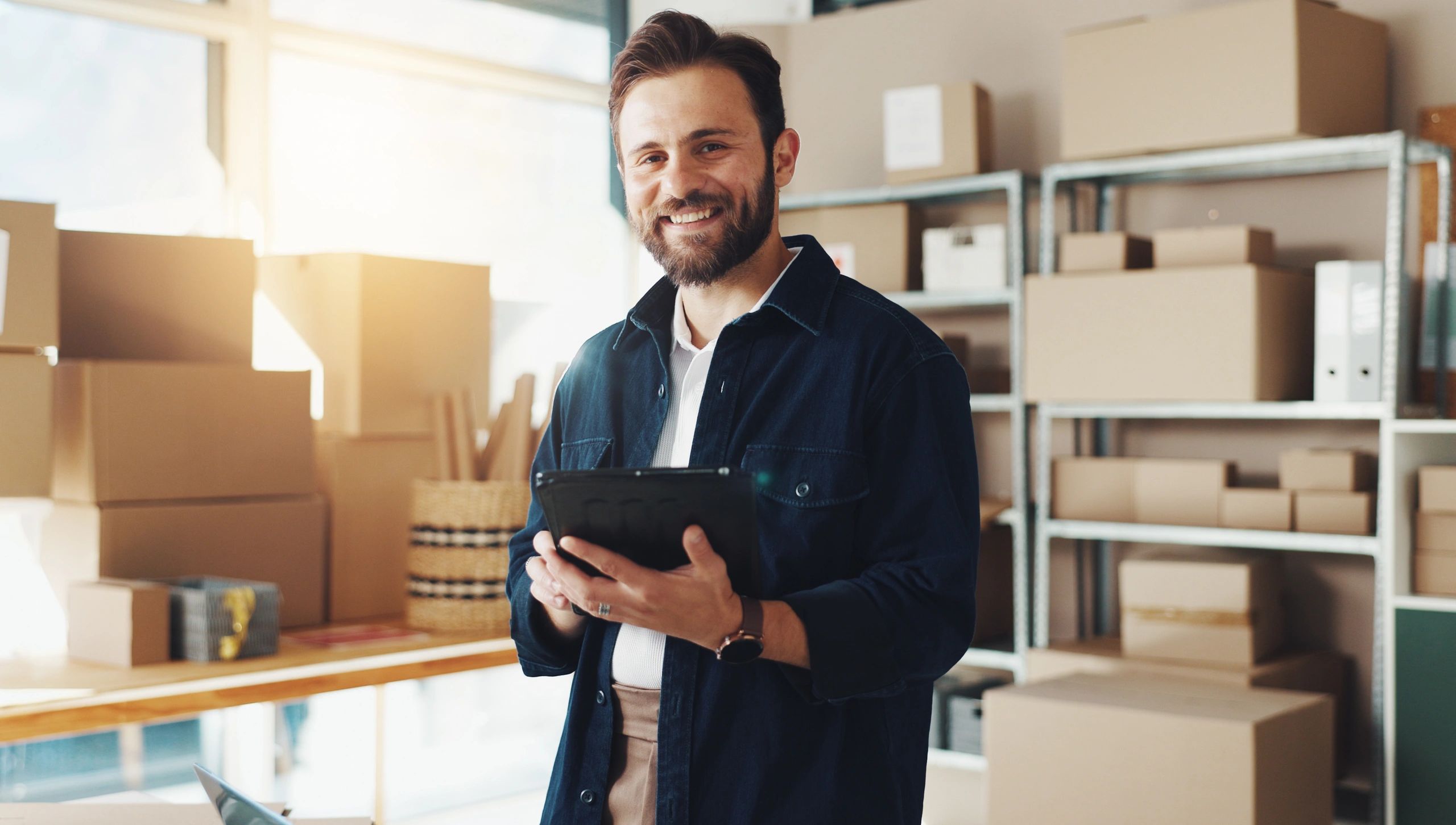 digital branding small business