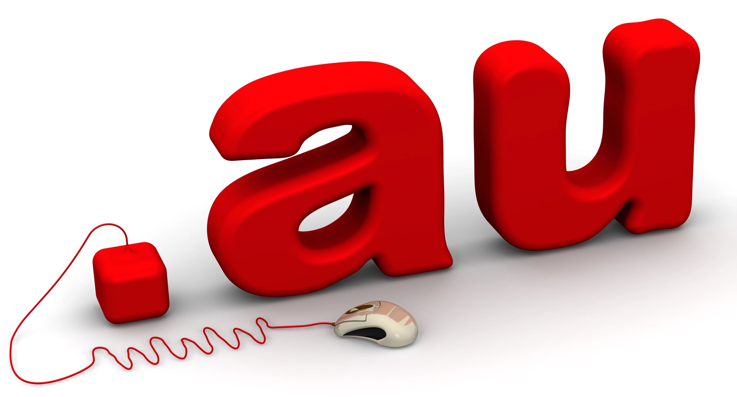 domain transfer